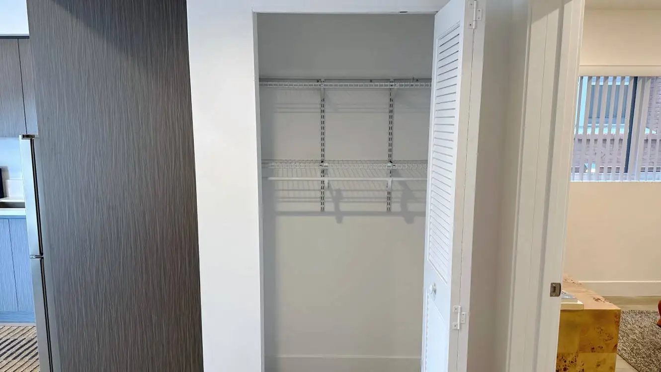 Apartment for rent #5