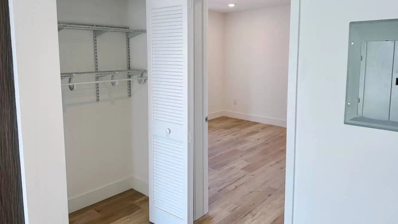 Apartment for rent #8