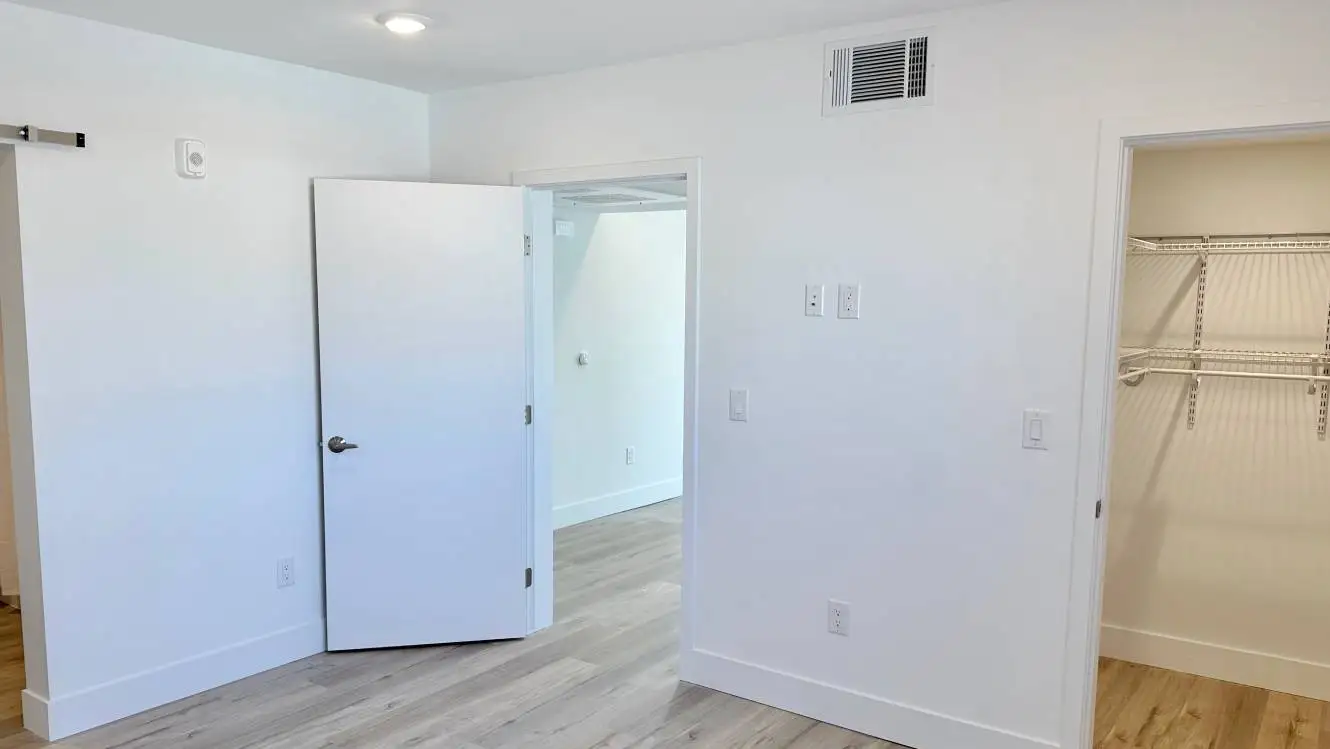 Apartment for rent #9