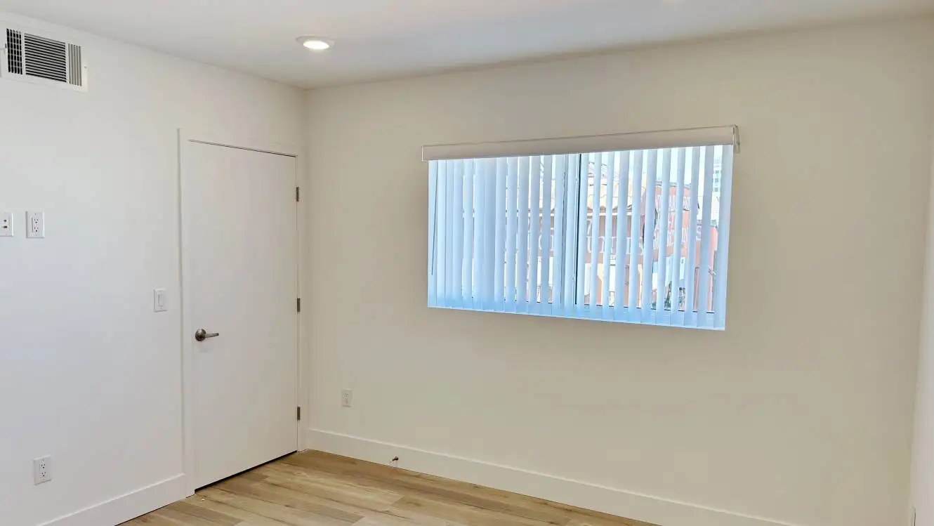 Apartment for rent #10