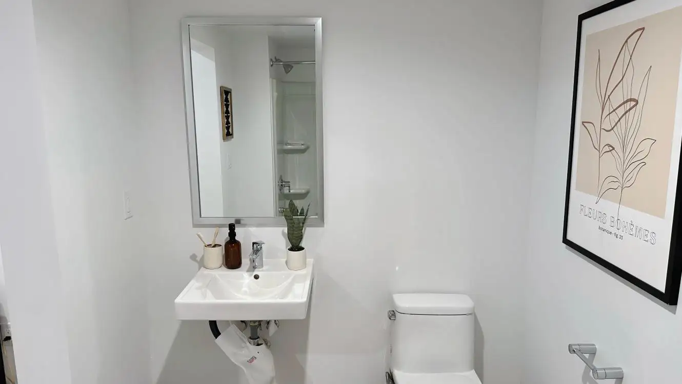 Apartment for rent #11