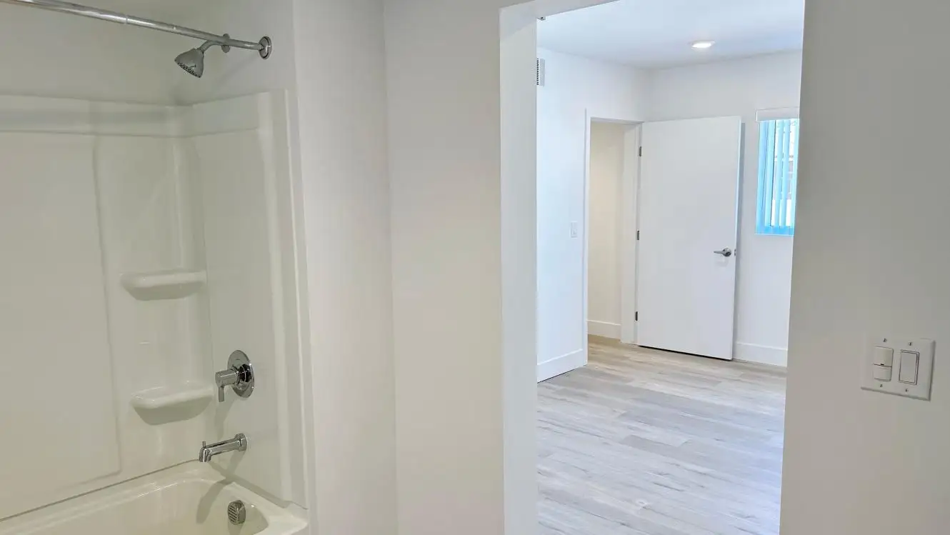 Apartment for rent #12