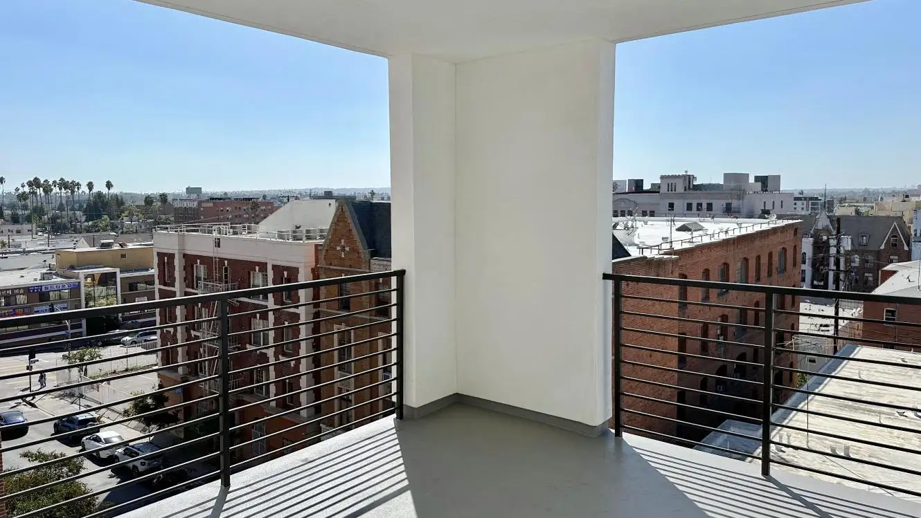 Apartment for rent #15