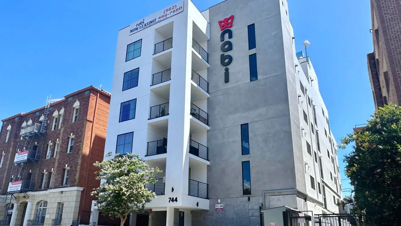 Apartment for rent #16