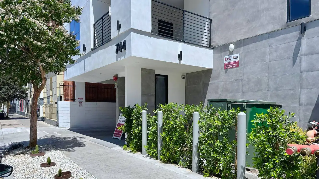 Apartment for rent #17