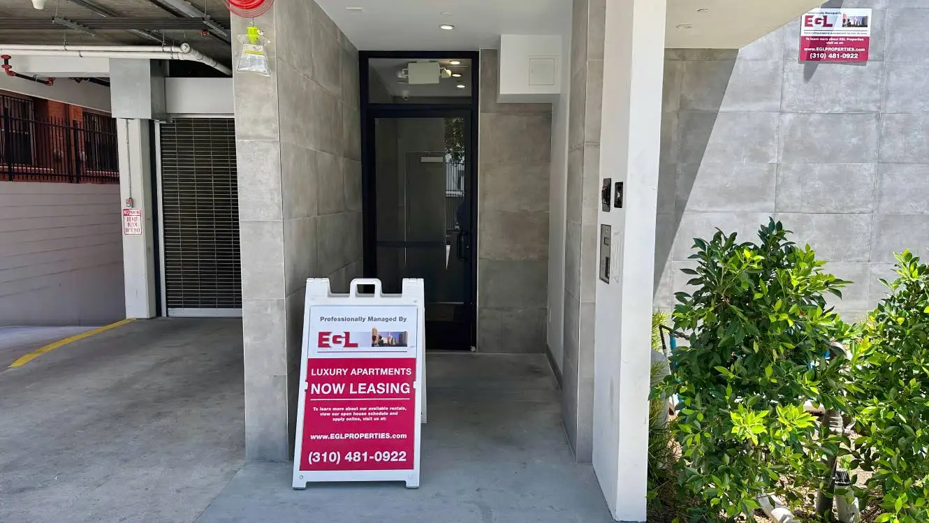 Apartment for rent #18