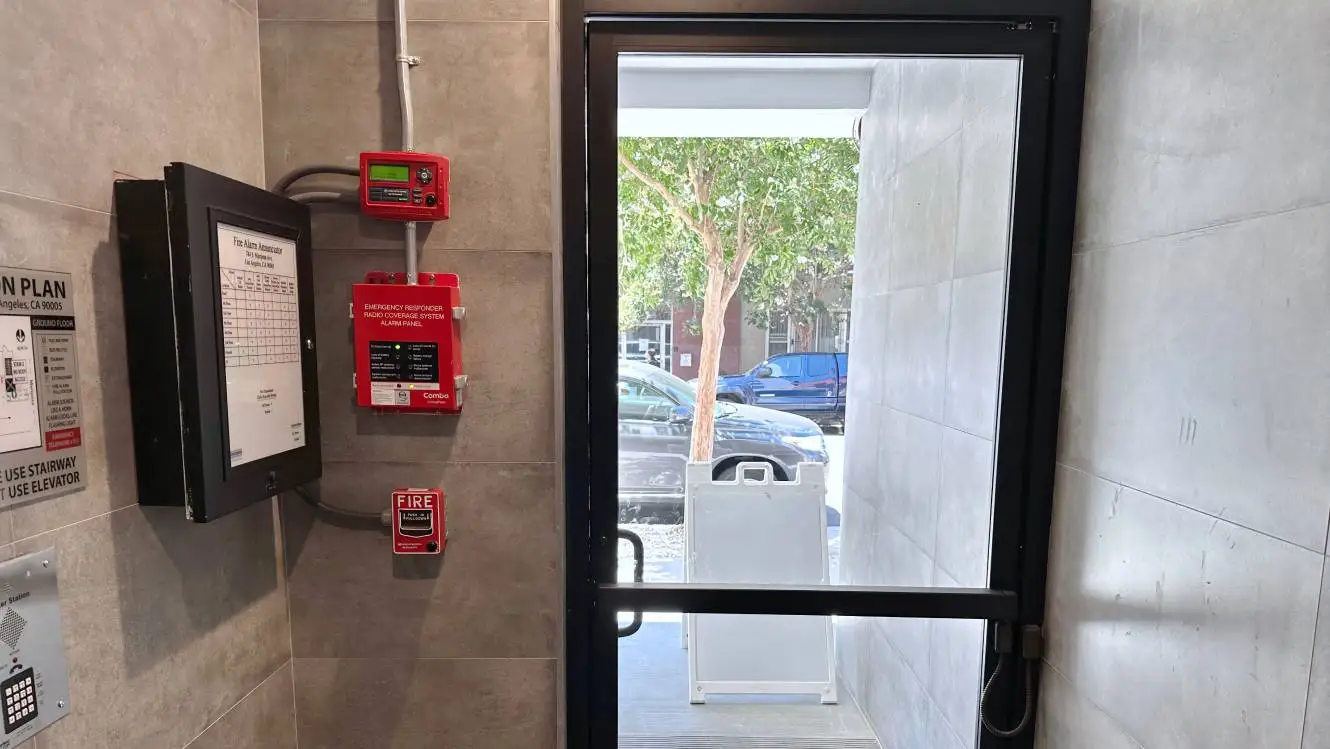 Apartment for rent #19