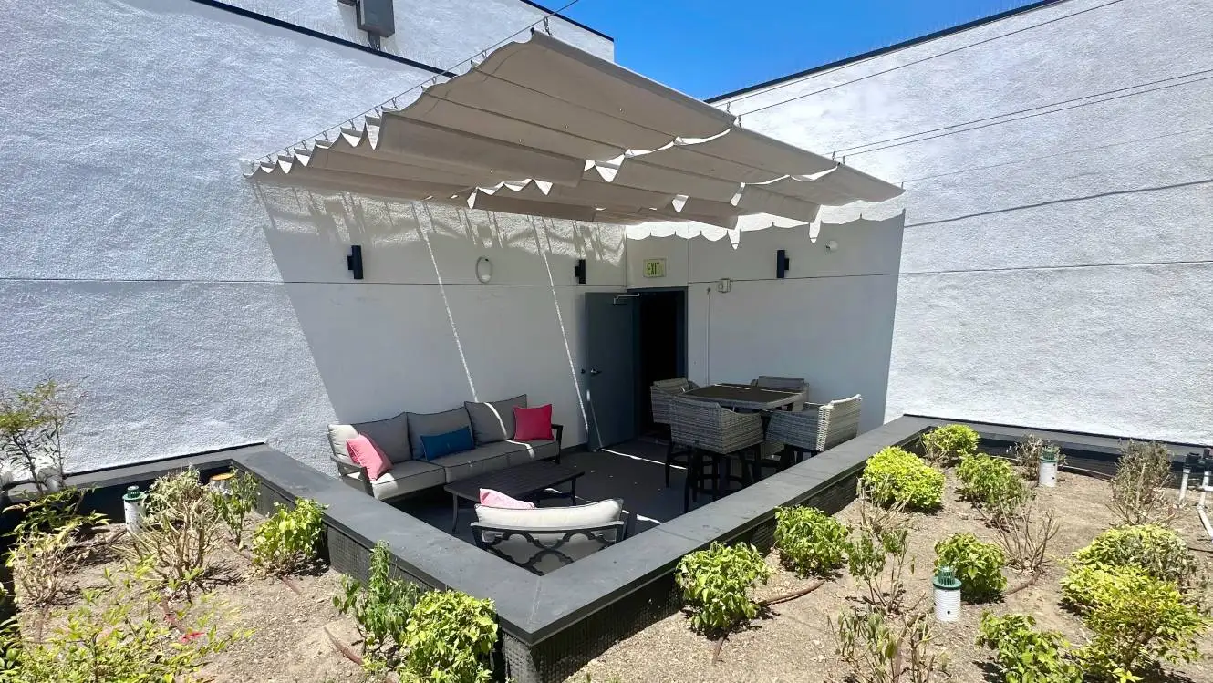 Apartment for rent #20