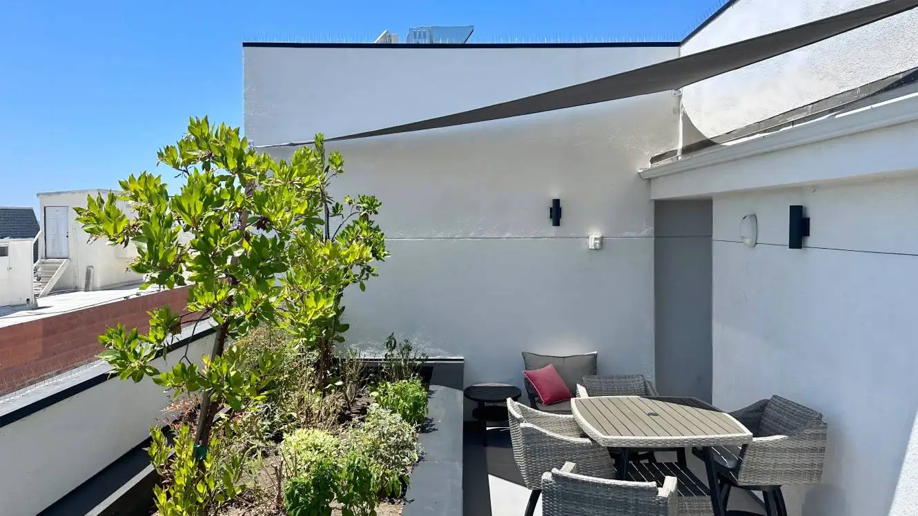 Apartment for rent #22