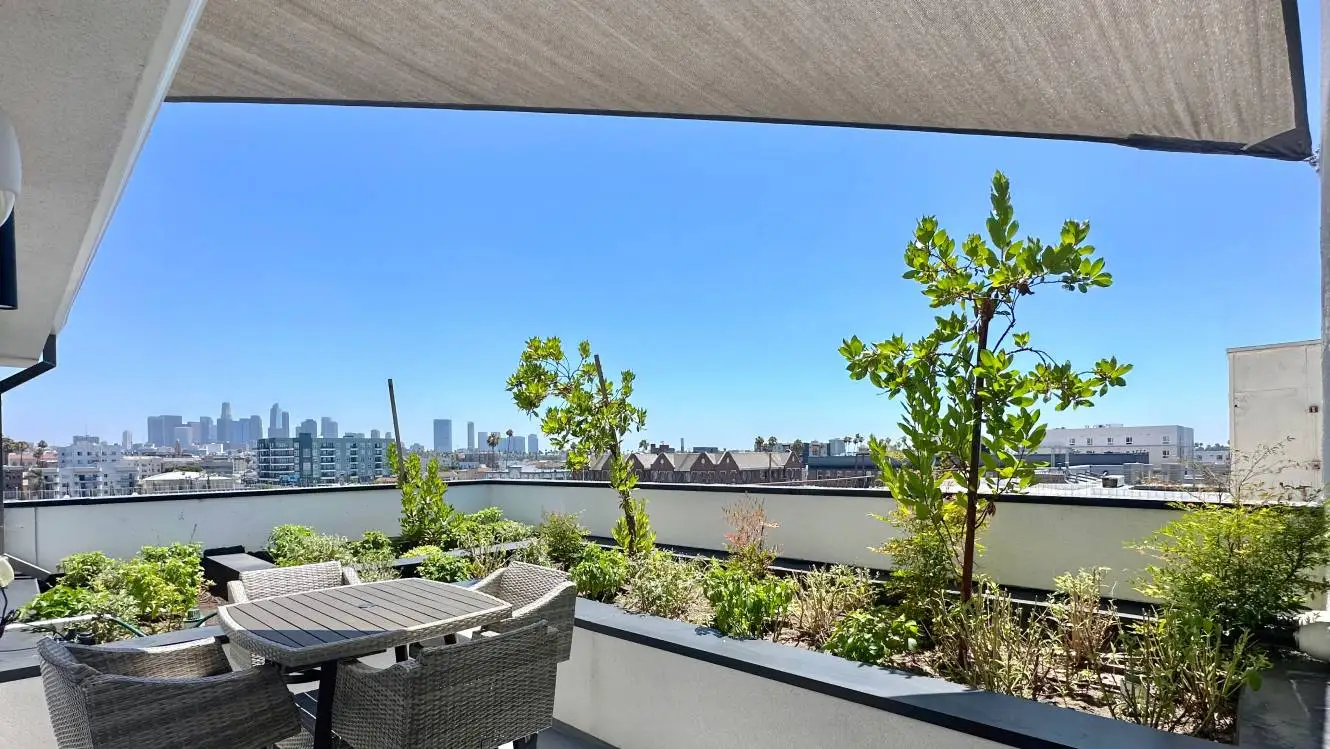 Apartment for rent #23