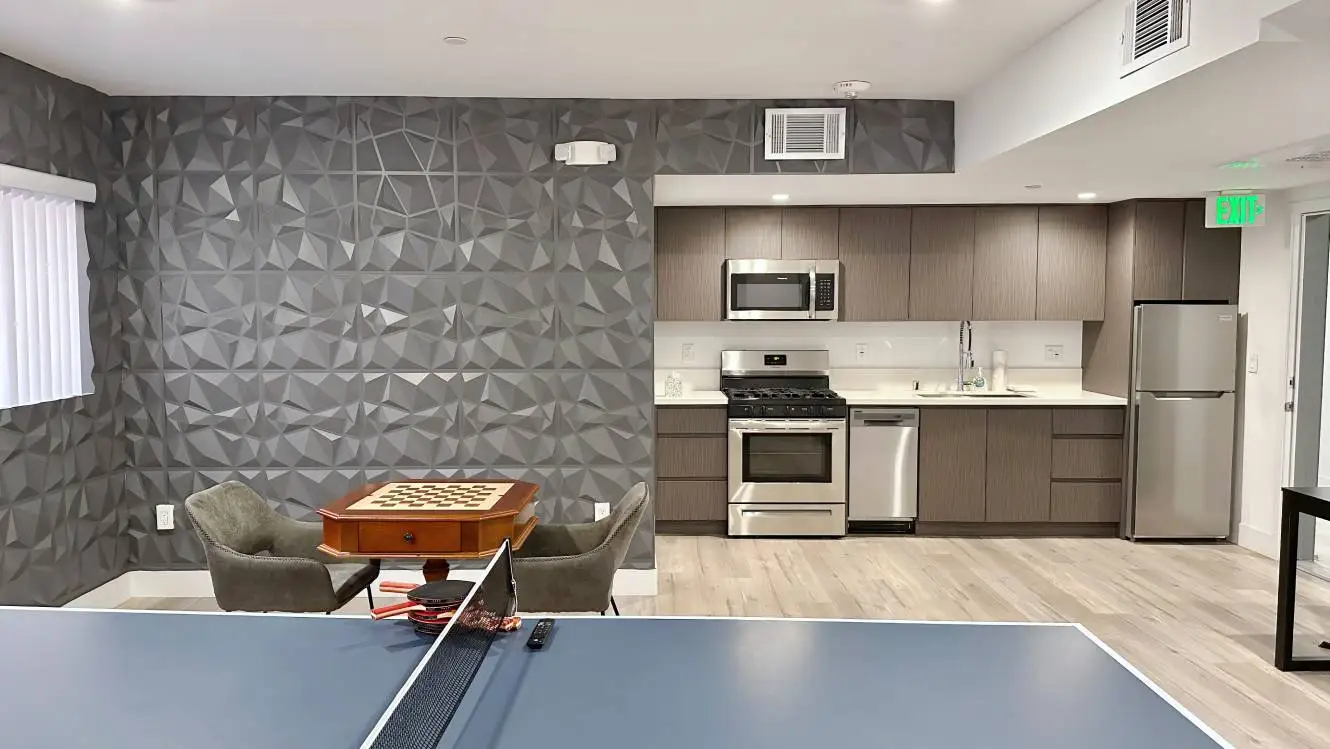 Apartment for rent #24