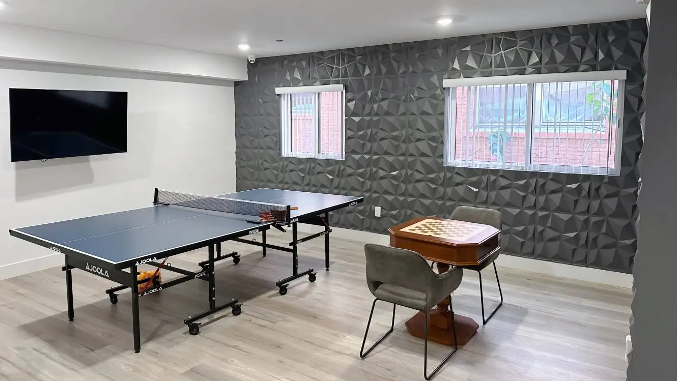 Apartment for rent #25