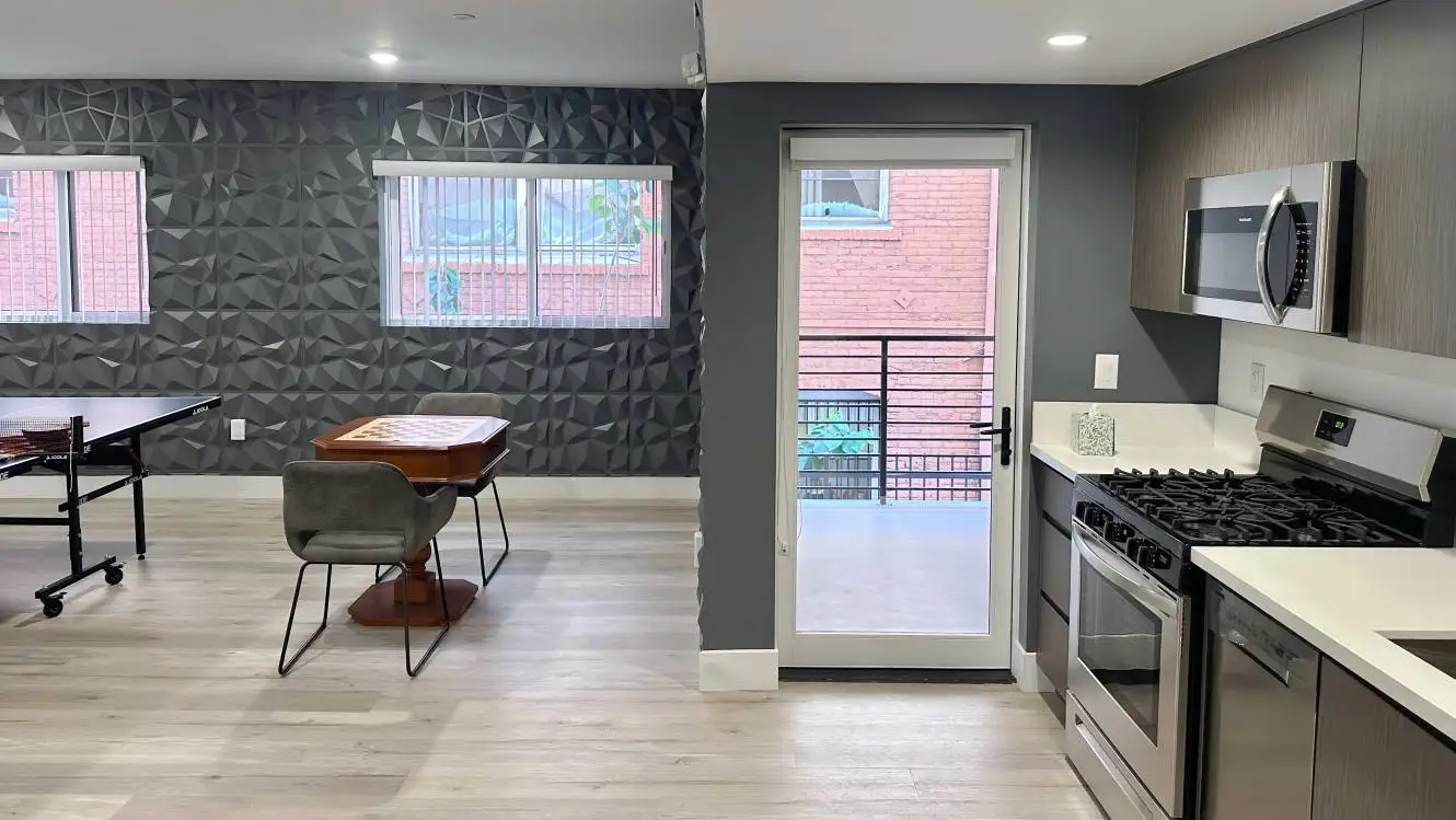 Apartment for rent #26