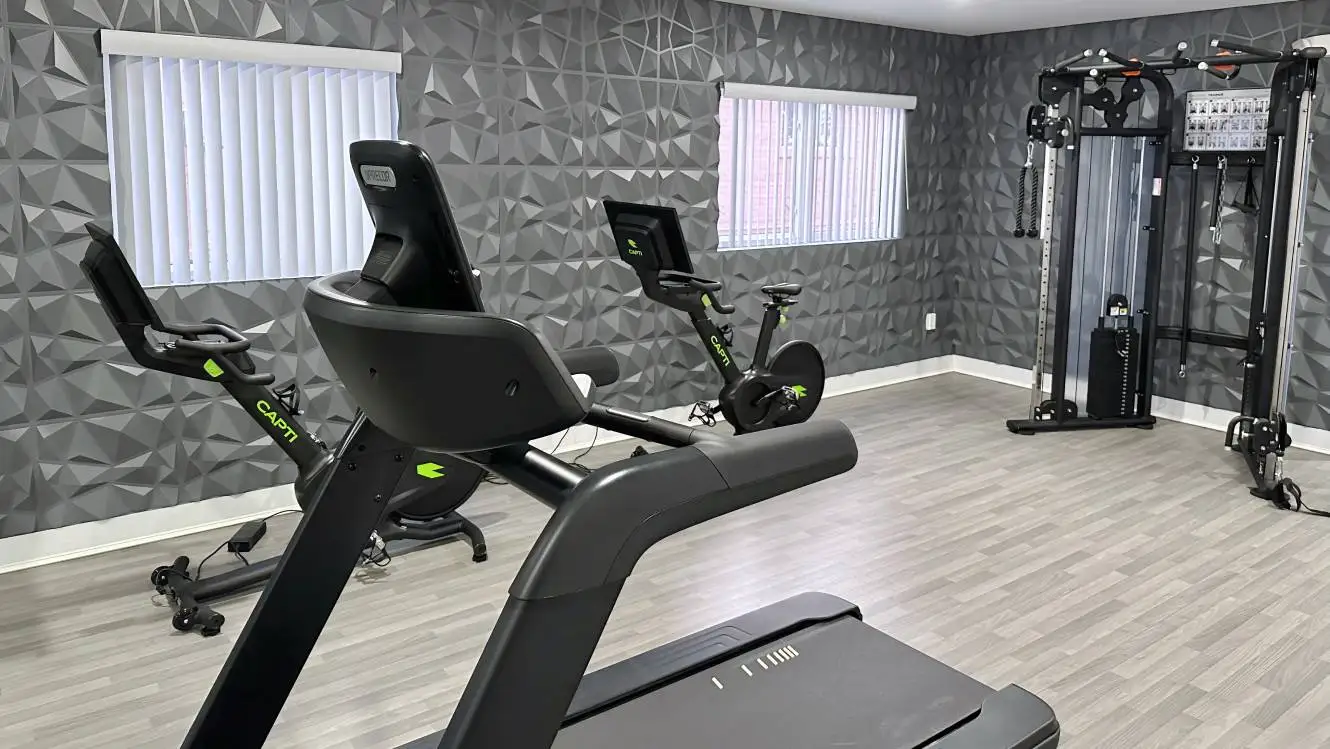 Apartment for rent #27