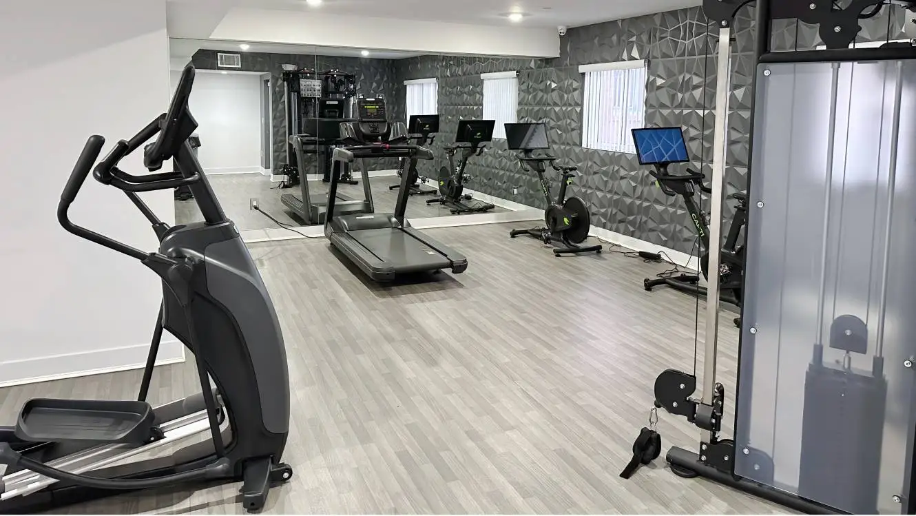 Apartment for rent #28