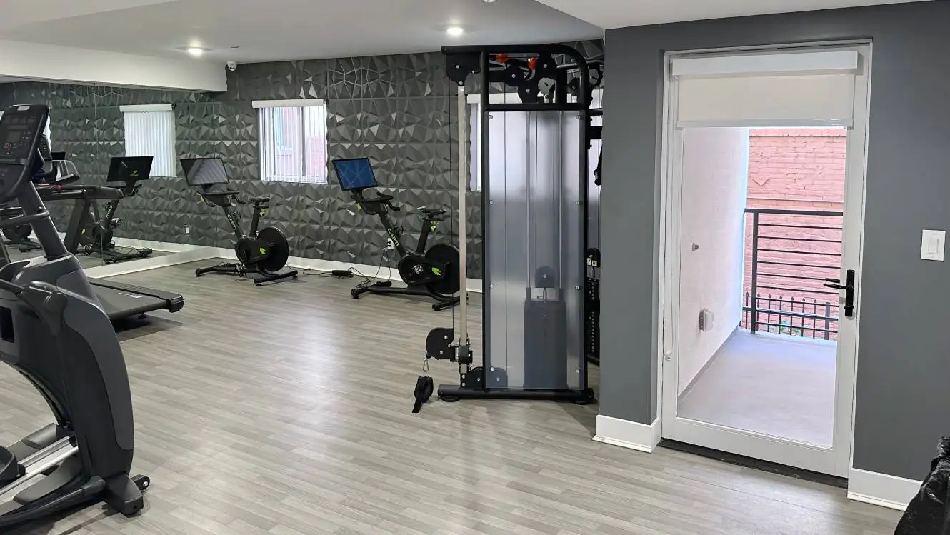 Apartment for rent #29