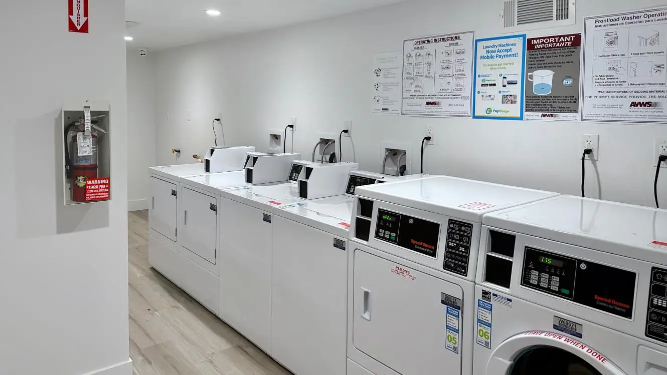 Apartment for rent #30