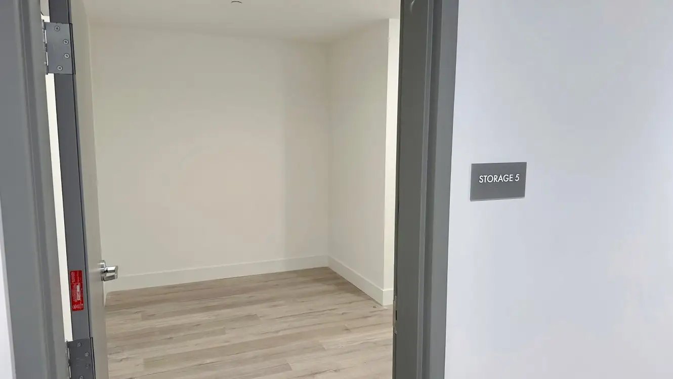 Apartment for rent #31