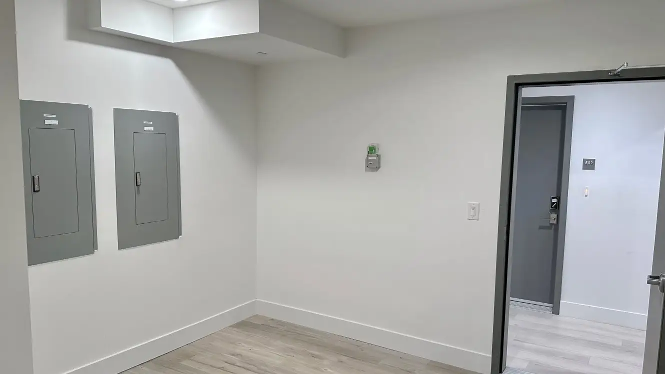 Apartment for rent #32