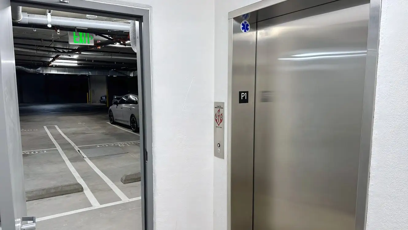 Apartment for rent #33