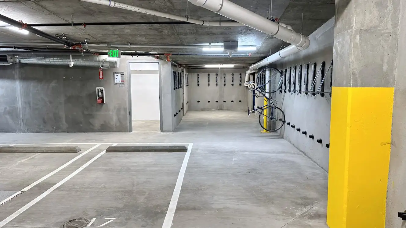 Apartment for rent #34